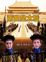 免费毛片网站